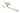 From The Anvil's Polished Nickel Hammered Newbury Espag; #finish_polished-nickel