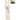 From The Anvil's Polished Nickel Hammered Newbury Espag; #finish_polished-nickel