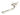 From The Anvil's Polished Nickel Hammered Newbury Espag; #finish_polished-nickel