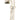 From The Anvil's Polished Nickel Hammered Newbury Espag; #finish_polished-nickel