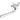 From The Anvil's Polished Chrome Hammered Newbury Espag; #finish_polished-chrome