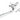From The Anvil's Polished Chrome Hammered Newbury Espag; #finish_polished-chrome