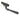 From The Anvil's Aged Bronze Hammered Newbury Espag; #finish_aged-bronze