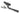 From The Anvil's Aged Bronze Hammered Newbury Espag; #finish_aged-bronze
