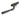 From The Anvil's Aged Bronze Hammered Newbury Espag; #finish_aged-bronze