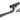 From The Anvil's Aged Bronze Hammered Newbury Espag; #finish_aged-bronze