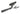 From The Anvil's Aged Bronze Hammered Newbury Espag; #finish_aged-bronze