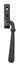 From The Anvil's Aged Bronze Hammered Newbury Espag; #finish_aged-bronze