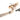 From The Anvil's Polished Bronze Hammered Newbury Espag; #finish_polished-bronze