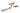 From The Anvil's Polished Bronze Hammered Newbury Espag; #finish_polished-bronze
