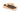 From The Anvil's Polished Bronze Locking Avon Fastener; #finish_polished-bronze
