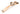 From The Anvil's Polished Bronze Night-Vent Locking Avon Fastener; #finish_polished-bronze