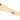 From The Anvil's Polished Bronze Avon Stay; #finish_polished-bronze