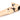 From The Anvil's Polished Bronze Avon Stay; #finish_polished-bronze