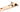 From The Anvil's Polished Bronze Avon Stay; #finish_polished-bronze