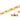 From The Anvil's Polished Bronze Avon Stay; #finish_polished-bronze