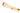 From The Anvil's Polished Bronze Avon Stay; #finish_polished-bronze
