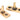 From The Anvil's Polished Bronze Avon Stay; #finish_polished-bronze