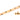 From The Anvil's Polished Bronze Avon Stay; #finish_polished-bronze