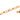 From The Anvil's Polished Bronze Avon Stay; #finish_polished-bronze