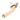 From The Anvil's Polished Bronze Avon Espag; #finish_polished-bronze