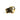 From The Anvil's Aged Brass Sash Eye Lift; #finish_aged-brass