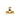 From The Anvil's Aged Brass Sash Eye Lift; #finish_aged-brass