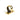 From The Anvil's Aged Brass Sash Eye Lift; #finish_aged-brass