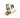 From The Anvil's Polished Nickel Sash Eye Lift; #finish_polished-nickel