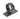 From The Anvil's Aged Bronze Sash Eye Lift; #finish_aged-bronze