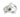 From The Anvil's Satin Chrome Sash Eye Lift; #finish_satin-chrome