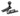 From The Anvil's Aged Bronze Beehive Sash Hook Fastener; #finish_aged-bronze