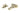 From The Anvil's Polished Nickel Brompton Brighton Fastener; #finish_polished-nickel