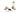From The Anvil's Polished Nickel Brompton Brighton Fastener; #finish_polished-nickel