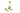 From The Anvil's Polished Nickel Brompton Brighton Fastener; #finish_polished-nickel