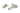From The Anvil's Polished Chrome Brompton Brighton Fastener; #finish_polished-chrome