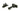 From The Anvil's Aged Bronze Brompton Brighton Fastener; #finish_aged-bronze