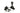 From The Anvil's Aged Bronze Brompton Brighton Fastener; #finish_aged-bronze
