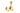 From The Anvil's Polished Brass Prestbury Brighton Fastener; #finish_polished-brass
