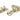 From The Anvil's Polished Nickel Prestbury Brighton Fastener; #finish_polished-nickel