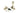 From The Anvil's Polished Nickel Prestbury Brighton Fastener; #finish_polished-nickel