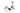 From The Anvil's Polished Chrome Prestbury Brighton Fastener; #finish_polished-chrome