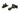 From The Anvil's Aged Bronze Prestbury Brighton Fastener; #finish_aged-bronze