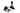 From The Anvil's Aged Bronze Prestbury Brighton Fastener; #finish_aged-bronze