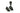 From The Anvil's Aged Bronze Prestbury Brighton Fastener; #finish_aged-bronze
