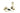 From The Anvil's Polished Nickel Beehive Brighton Fastener; #finish_polished-nickel