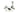From The Anvil's Polished Chrome Beehive Brighton Fastener; #finish_polished-chrome