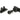 From The Anvil's Aged Bronze Beehive Brighton Fastener; #finish_aged-bronze