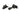 From The Anvil's Aged Bronze Beehive Brighton Fastener; #finish_aged-bronze