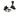 From The Anvil's Aged Bronze Beehive Brighton Fastener; #finish_aged-bronze